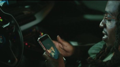 maxresdefault-22-500x281 Jacquees - You (Video)  