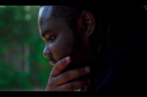 Tee Grizzley – Off Parole (Official Documentary)