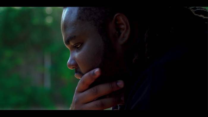maxresdefault-28 Tee Grizzley - Off Parole (Official Documentary)  