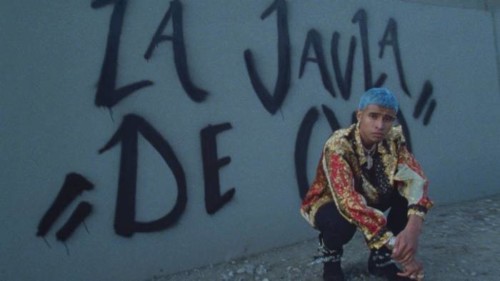 maxresdefault-3-500x281 Kap G - A Day Without A Mexican (Video)  