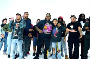HHS87.com Premiere: Fatboy SSE – Chase Freestyle (Video)