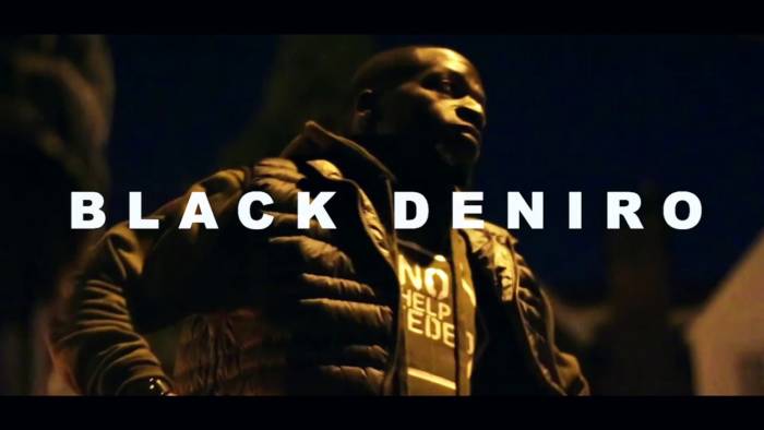 maxresdefault-37 Black Deniro - Lyrics (Video)  