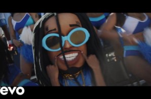 Quavo – HOW BOUT THAT? (Video)