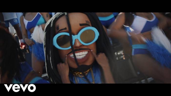 maxresdefault-48 Quavo - HOW BOUT THAT? (Video)  