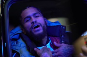Dave East – With Me (Video)