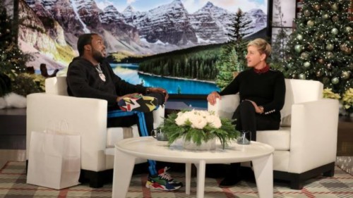 maxresdefault-56-500x281 Meek Mill on Watching Ellen in Jail, and Pushing for Criminal Justice Reform  