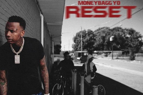 moneybagg-yo-main-500x333 Moneybagg Yo - RESET (Album Stream)  