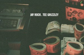 Jay Rock – S**t Real ft. Tee Grizzley