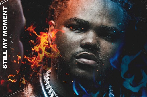 Tee Grizzley – Still My Moment (Album Stream)