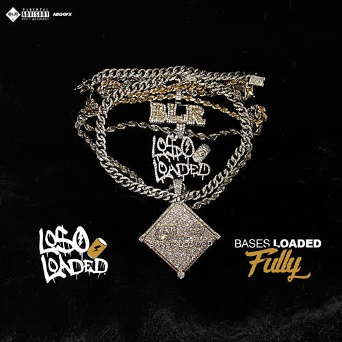 unnamed-1-2 Loso Loaded - Bases Loaded Fully (Mixtape)  