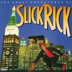 unnamed-1 Slick Rick - Snakes of the World Today  
