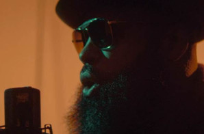 Black Thought – Conception (Video)