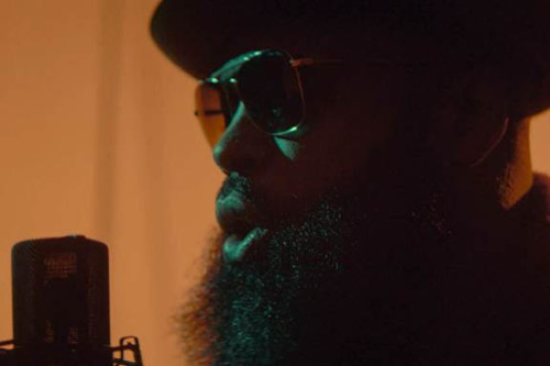 unnamed-21-500x333 Black Thought - Conception (Video)  