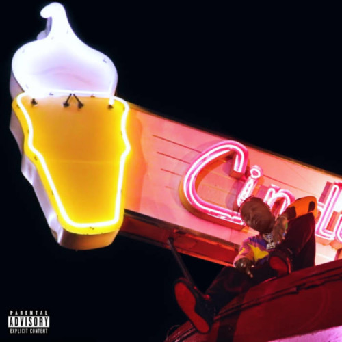 unnamed-3-500x500 TROY AVE - Ice Cream  