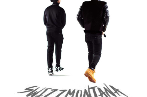 Swizz Beatz, French Montana – SWIZZMONTANA (Video)