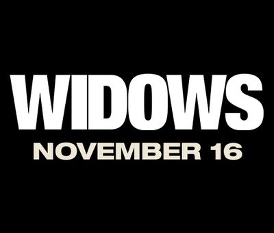 Enter To Win 2 Tickets To See 20th Century Fox’s Upcoming Private Screening of “WIDOWS” in Atlanta