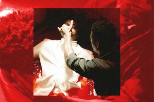 Kodak Black – Dying to Live (Album Stream)