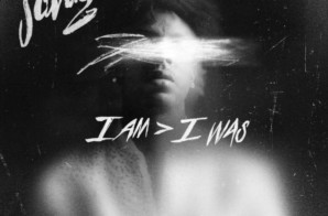 21 Savage Announces ‘I AM > I WAS’ Album Release Date