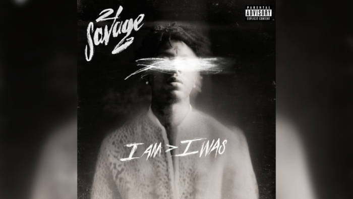 21-savage-i-am-i-was-1-listen-review 21 Savage - i am > i was (Album Stream)  