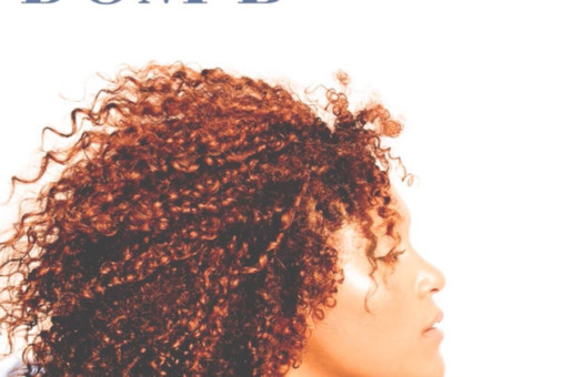 Dom B – Definition (EP Stream)