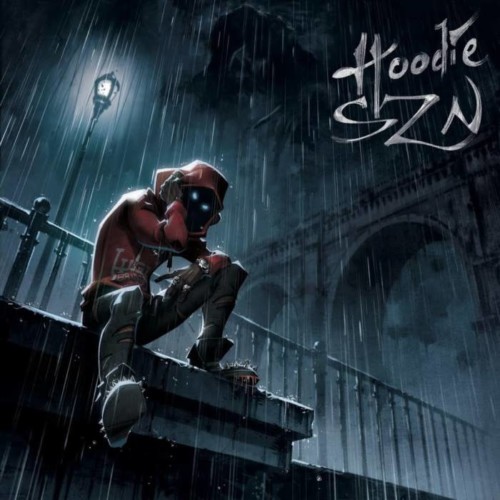 A-Boogie-1-500x500 A-Boogie Wit Da Hoodie Announces Release Date for Sophmore Album “Hoodie SZN”  