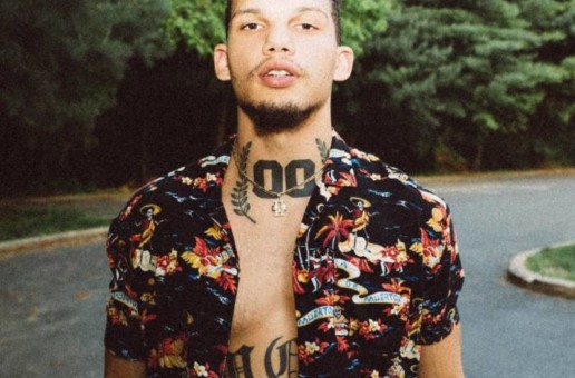 Double O Smoove – Lee (EP Stream)