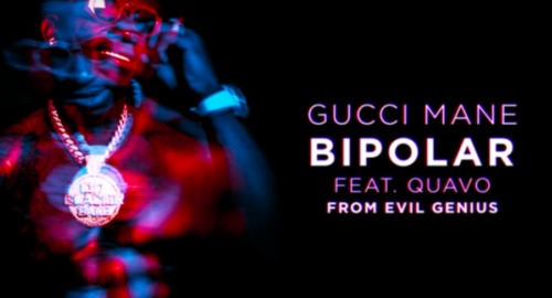 Screen-Shot-2018-12-02-at-10.11.10-PM-500x270 Gucci Mane - BiPolar Ft. Quavo (Video)  
