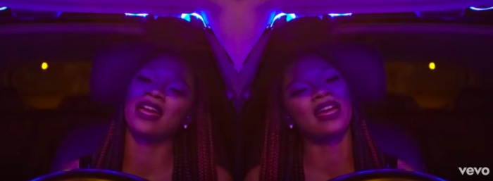 Sonta Rapper Sonta – 2AM (Video) | Home of Hip Hop Videos & Rap Music, News, Video ...