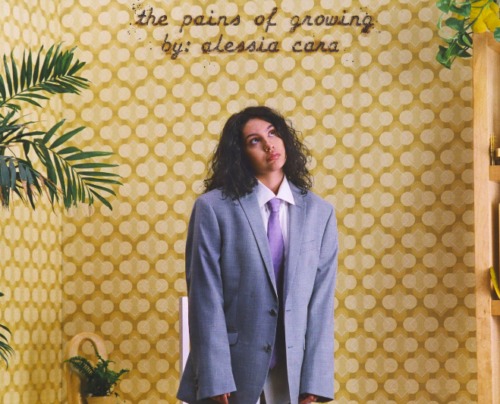 Screen-Shot-2018-12-03-at-4.24.35-PM-500x404 Alessia Cara - The Pains of Growing (Album)  