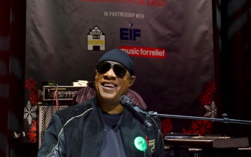 Screen-Shot-2018-12-07-at-11.46.43-PM-500x313 Stevie Wonder Hosts 22nd Annual Holiday Benefit Concert w/ Anderson .Paak, Ella Mai, Ro James, Ari Lennox, & More!  