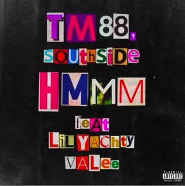 Screen-Shot-2018-12-11-at-8.13.32-PM TM88 Southside - Hmmm Ft. Lil Yachty & Valee (Video)  