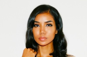 Jhene Aiko – Wasted Love Freestyle