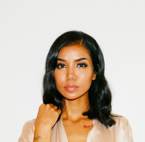 Screen-Shot-2018-12-17-at-10.41.04-PM Jhene Aiko - Wasted Love Freestyle  