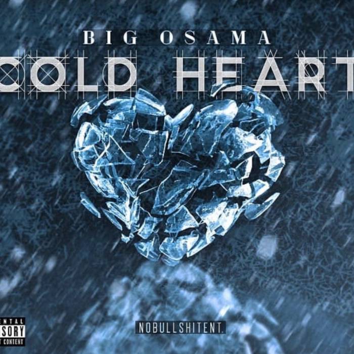 artworks-000460928442-pjs4cd-original ForevaOsama - Cold Hearted (FreeStyle)  