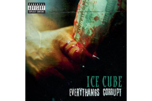 best-new-tracks-ice-cube-homeshake-yhung-t-o-a-chal-6-500x333 Ice Cube - Everythang's Corrupt (Album Stream)  
