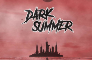 DAX MPire – Dark Summer (Album)