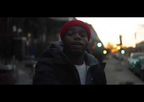 Feeso – Feel My Pain (Video)