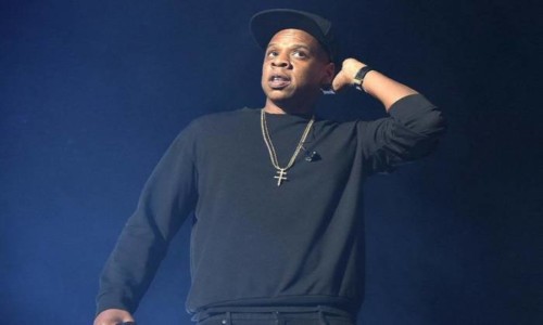 jay-z-1000x600-500x300 Jay Z Shares His “Year End Picks” Playlist On TIDAL!  