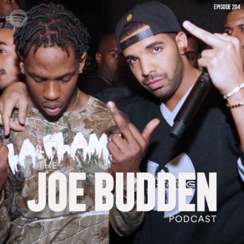 jbp-500x500 The Joe Budden Podcast (Ep.204)  