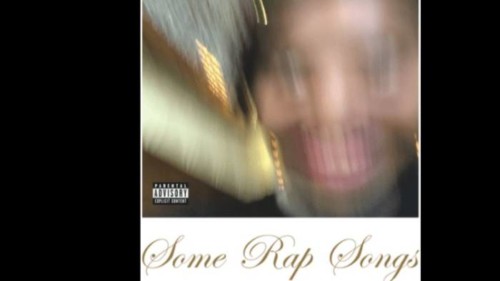 jdjd-14-500x281 Earl Sweatshirt - Some Rap Songs (Album Stream)  