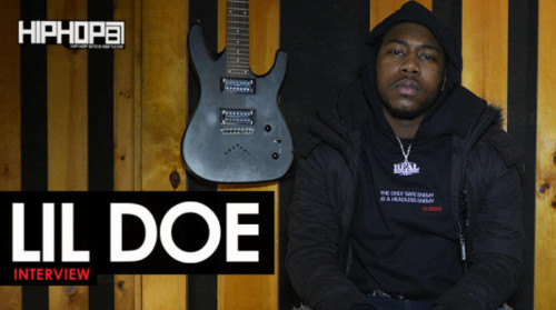 lil-doe-fuel-interview-500x279 Lil Doe “Fuel” Interview with HipHopSince1987  