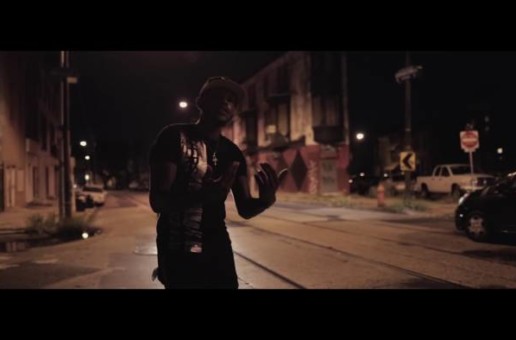 Paper Boy Aae – Body Boi (Video)