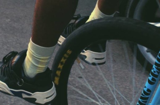 A$AP Rocky – Tony Tone (Video)