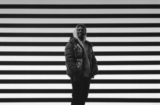 Joey Purp – Aw Sh*t! (Video)