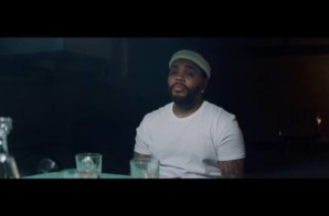 Kevin Gates – Discussion (Video)