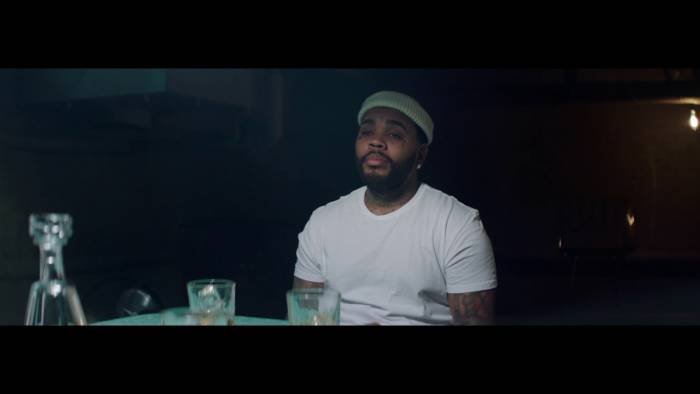maxresdefault-31 Kevin Gates - Discussion (Video)  