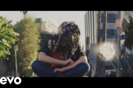 Matt Ox – Ride Around (Video)