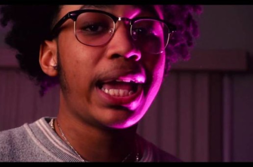 StayLowRico – Stance (Video)