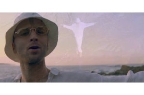 JMSN – Real Thing (Video)