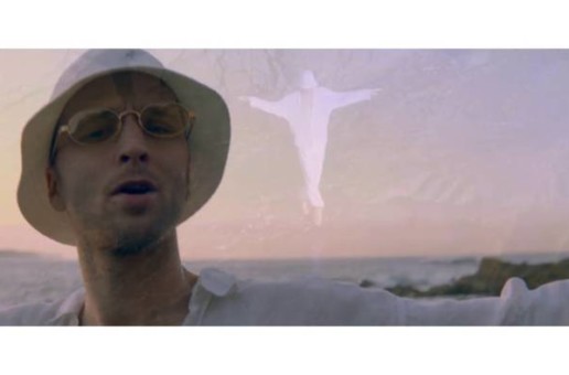 JMSN – Real Thing (Video)